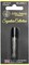 John James Signature Collection Milliner Needles-Size 9 25/Pkg